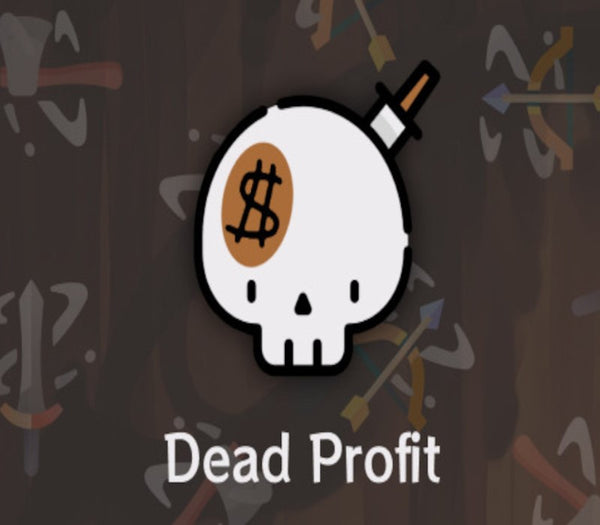 Dead Profit