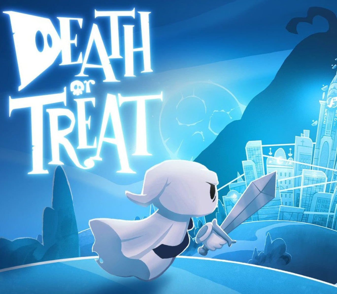 Death or Treat NA
