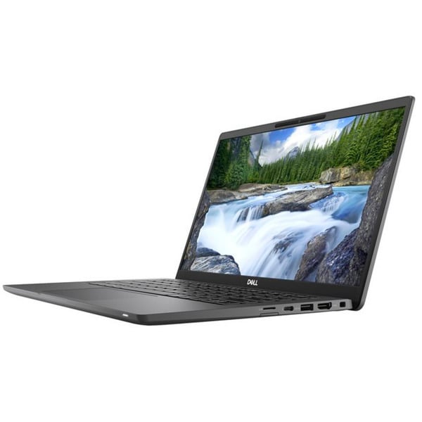 Dell Latitude 7430 - Dell - vue 2