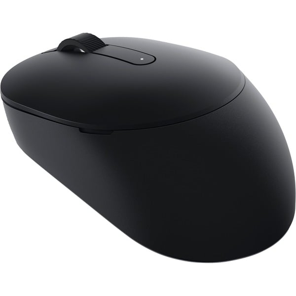 Dell Mobile Wireless Mouse MS3320W, souris - Dell - vue 2