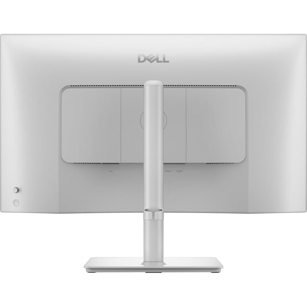 Dell Dell Plus-Monitor - S2725HSM 27" 1920 × 1080 px - Dell - vue 3