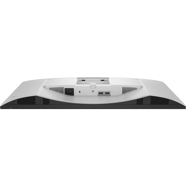 Dell Dell Plus-Monitor - S2725HSM 27" 1920 × 1080 px - Dell - vue 4