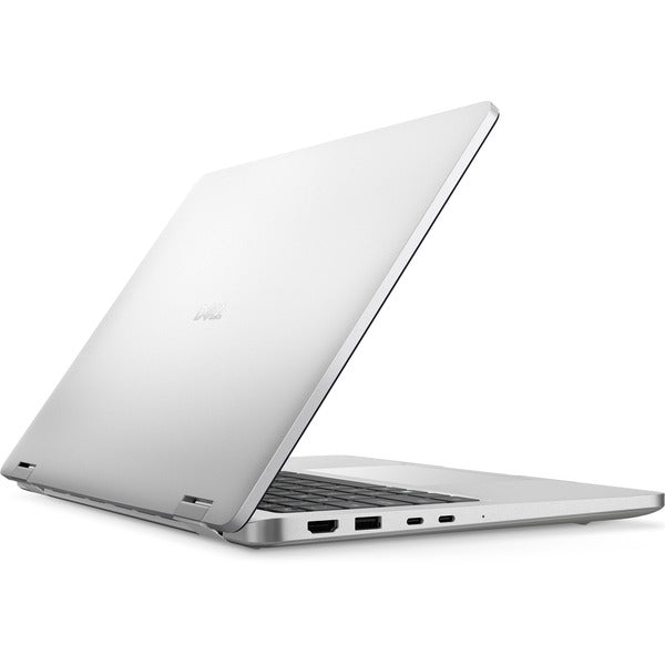 Dell Pro 14 Plus (28RM9) - Dell - vue 7
