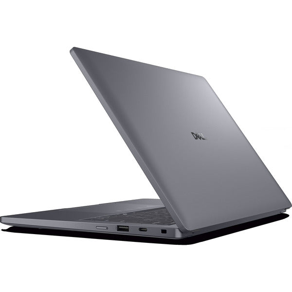Dell Pro 14 Premium (G5Y7J) - Dell - vue 4