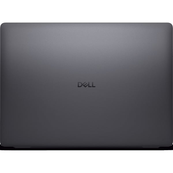 Dell Pro 14 (8JV56) - LeGeekShop - vue 9