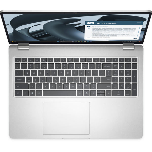 Dell Pro 16 Plus (JP4NC) - Dell - vue 5