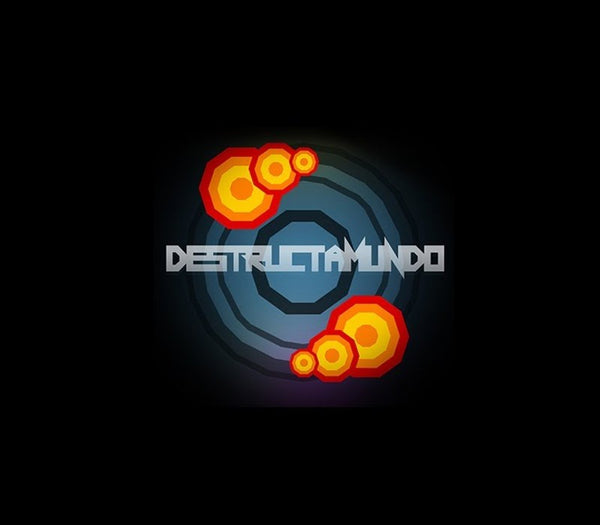 Destructamundo