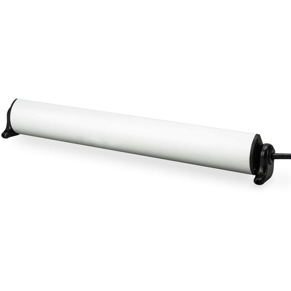 Digitus Office-Steckdosenleiste 6-fach, 3x USB - Digitus - vue 4
