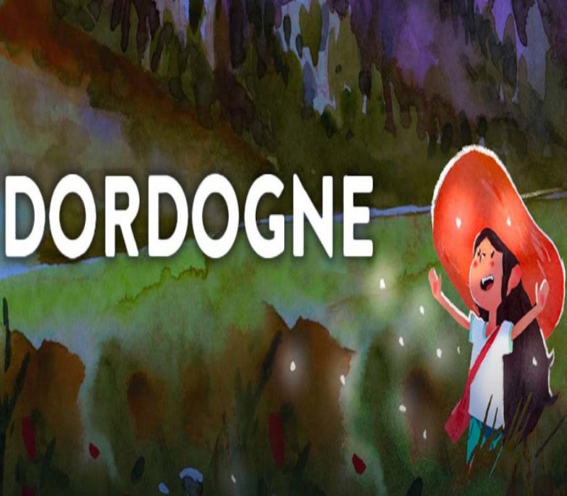 Dordogne NA