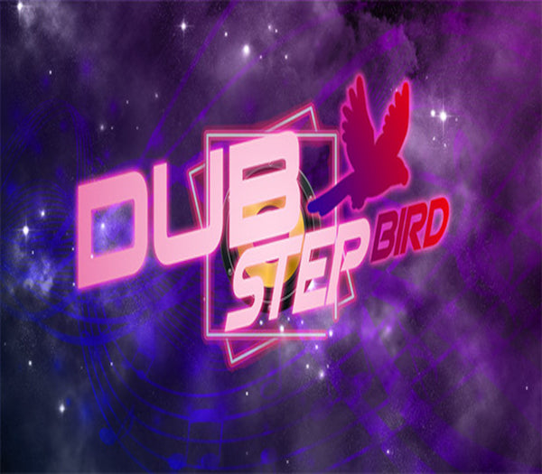 Dubstep Bird