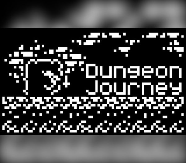Dungeon Journey
