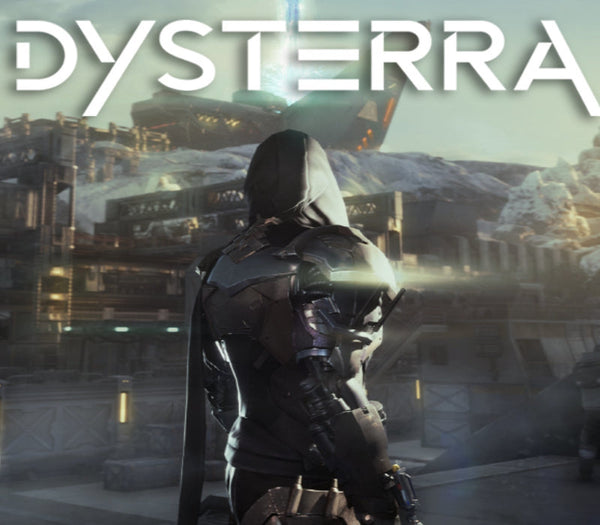 Dysterra