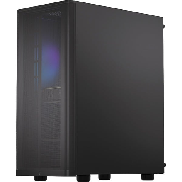 ENDORFY Ventum 200 Solid, Tower-Gehäuse - ENDORFY - vue 3