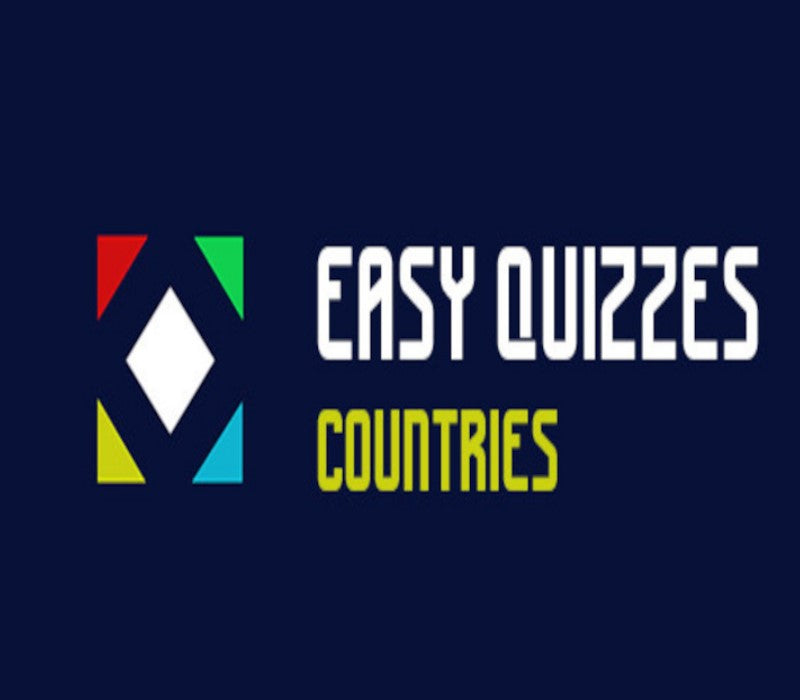 EQ - Countries