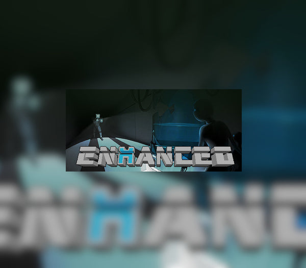 EnHanced