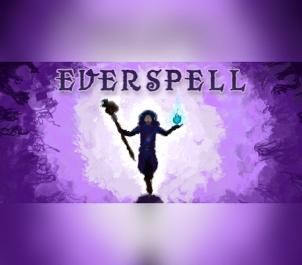 Everspell
