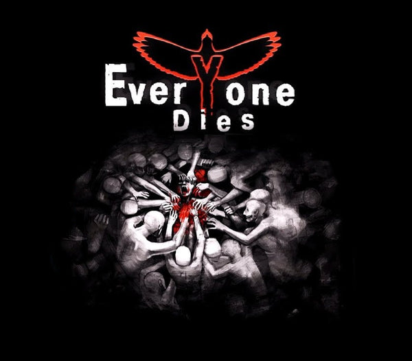 Everyone Dies