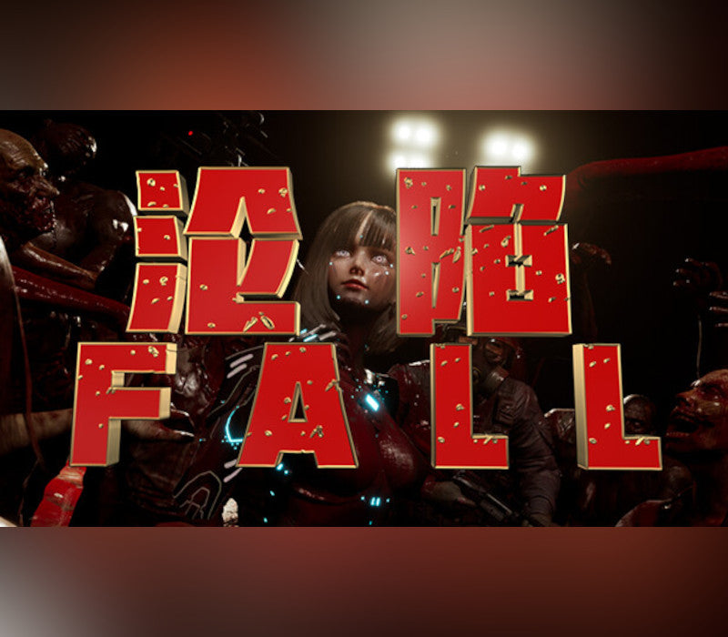 FALL