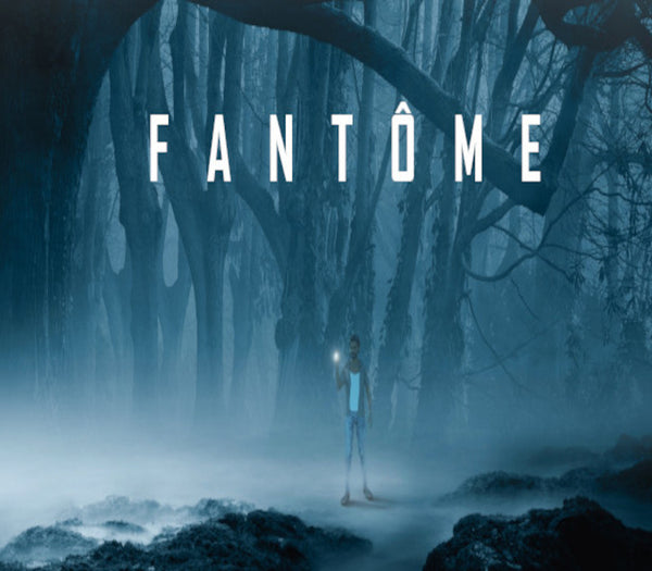 Fantôme