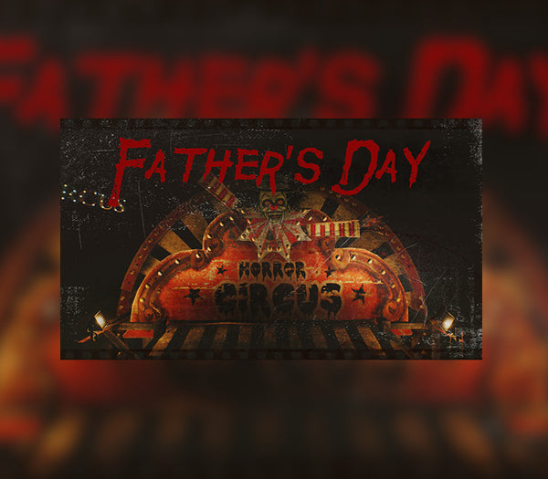 Father's Day