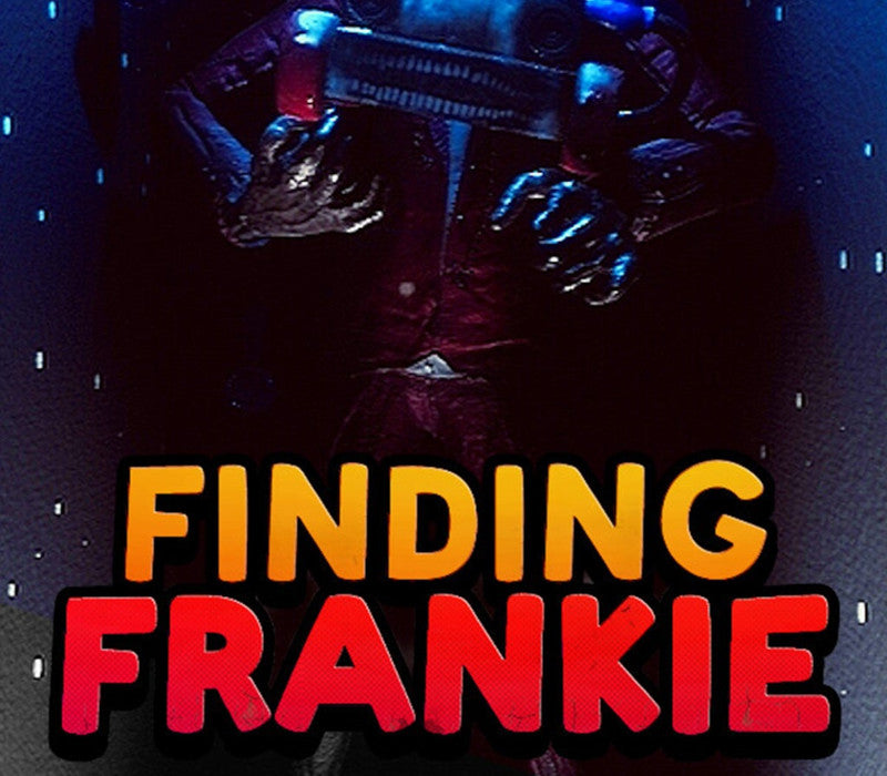 Finding Frankie