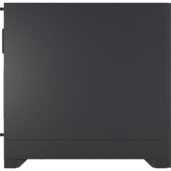 Fractal Design Pop 2 Air Black Solid, Tower-Gehäuse - Fractal Design - vue 22