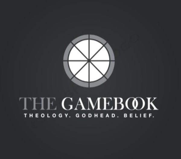 GameBook
