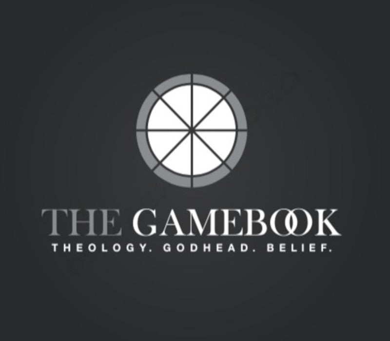 GameBook