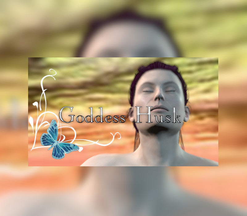 Goddess Husk