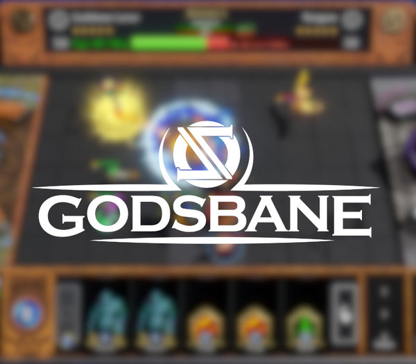 Godsbane