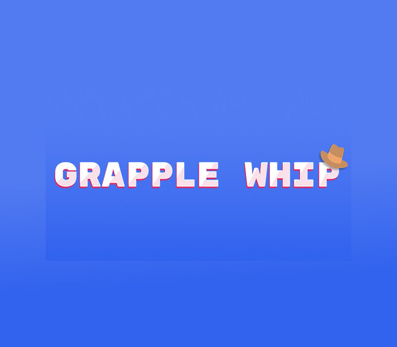 Grapple Whip