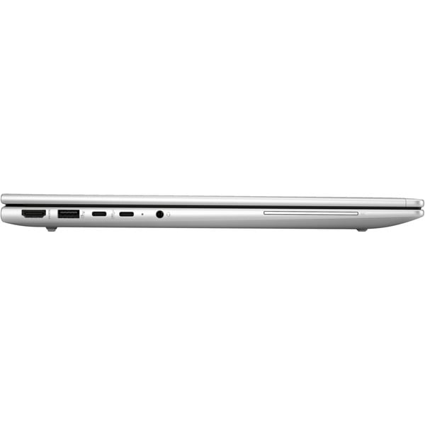 HP EliteBook 665 G11 (9C0H6EA) - HP - vue 5