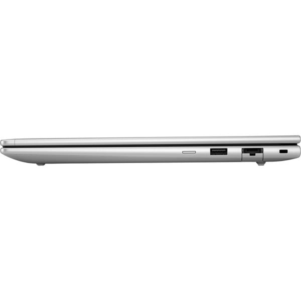 HP EliteBook 6 G1a (AD3J5ET) - HP - vue 7