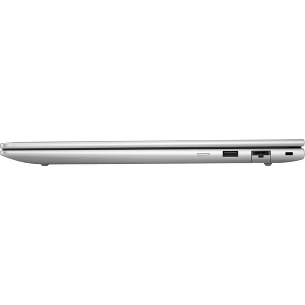 HP EliteBook 6 G1a (AD3K0ET) - HP - vue 7
