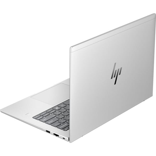 HP EliteBook 6 G1i (AD3L2ET) - HP - vue 4
