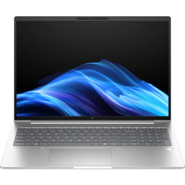 HP EliteBook 6 G1i (AD3L6ET) - HP - vue 2