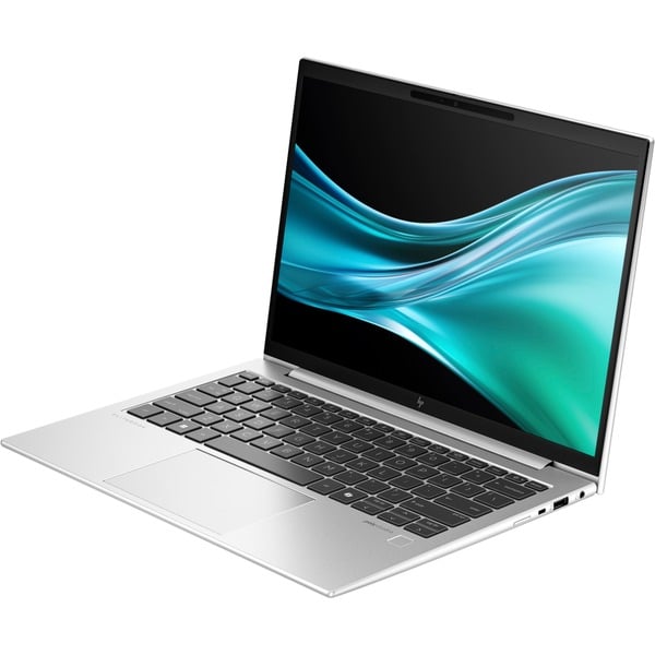 HP EliteBook 835 G11 (A26QGEA) - HP - vue 3
