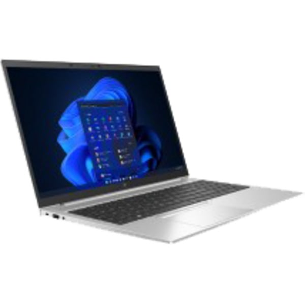 HP EliteBook 850 G8 - HP