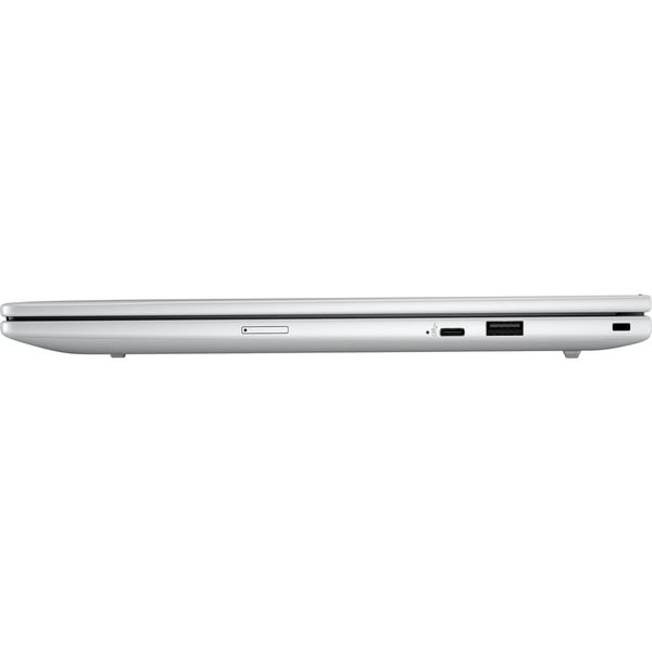 HP EliteBook 8 G1a (AD3E4ET) - HP - vue 7
