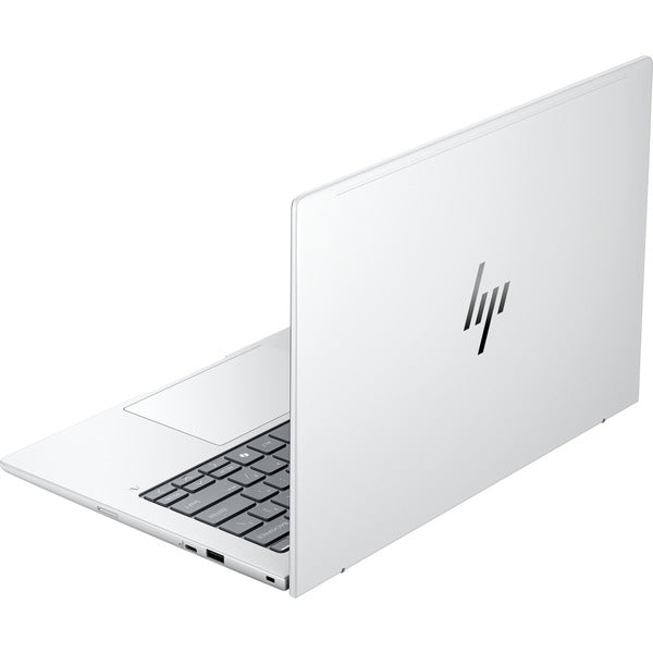 HP EliteBook 8 G1a (AD3F5ET) - HP - vue 4