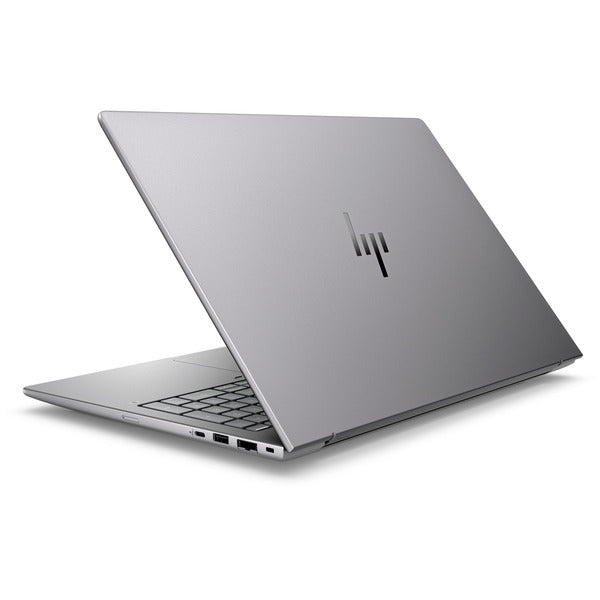HP EliteBook 8 G1i (AD3H3ET) - HP - vue 4