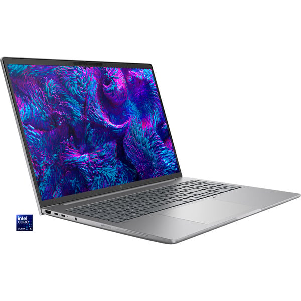 HP EliteBook 8 G1i (AD3H5ET) - HP