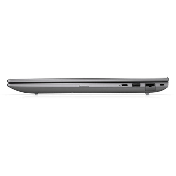 HP EliteBook 8 G1i (AD3H6ET) - HP - vue 7