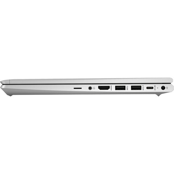 HP Elite mt645 G7 Mobile Thin Client (5G705EA) - HP - vue 5