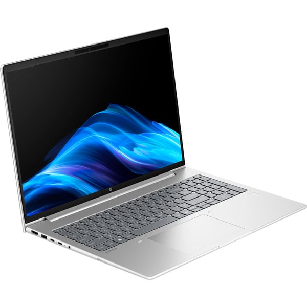 HP ProBook 4 G1iR (AD2P4ET) - HP