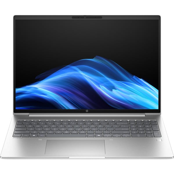 HP ProBook 4 G1i (AD2N8ET) - HP - vue 2