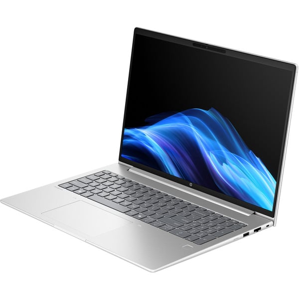 HP ProBook 4 G1i (AD2N9ET) - HP - vue 2