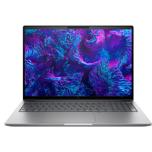 HP ZBook 8 G1i (A3ZT8ET) - HP - vue 2