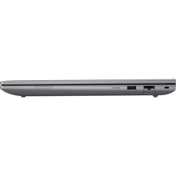 HP ZBook X G1i (B72W1ET) - HP - vue 7