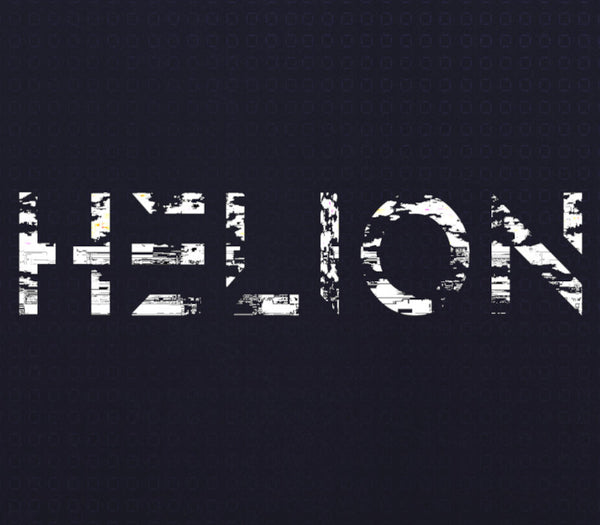 Helion